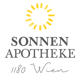 Logo Sonnenapotheke