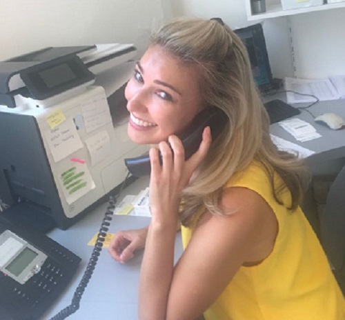 Sonnenapotheke BeratungsHotline