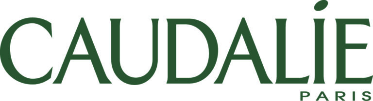 Logo Caudalie