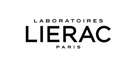 Logo Lierac