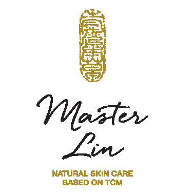 Logo Master Lin