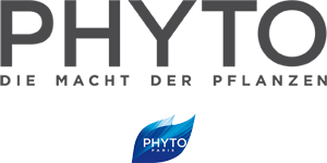 Logo Phyto