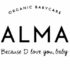 Alma Babycare